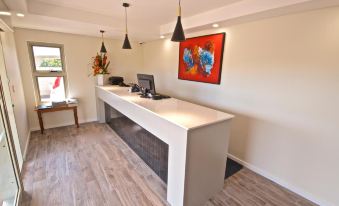 Bunbury Motel and Apartments