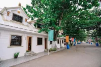 Villa Excellance Beach and Wave Pool Resort Các khách sạn ở 