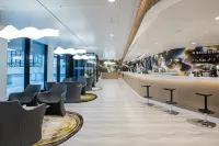 Prize by Radisson, Bern City Hotel di Berne