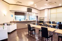 Le Lac Hotel Kusatsu