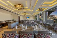 Arco Hotels and Resorts Srinagar