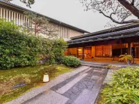 Awara Onsen Minoya Taiheikaku