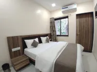 Hotel Matruchhaya Lonavala - Premium Quality and Comfort