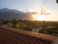 Bivio 281 suite&rooms Hotels in Carini