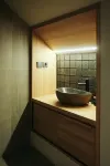 Hanok Haven Villa by the Feelas