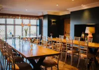 The Old Hall Ely Hotels in Ely