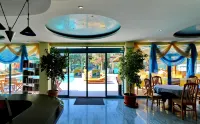Bora Bora Hotel Hotels in Sveti Vlas