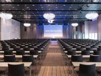 Quality Hotel Edvard Grieg Hotels in Bergen