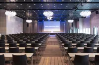 Quality Hotel Edvard Grieg