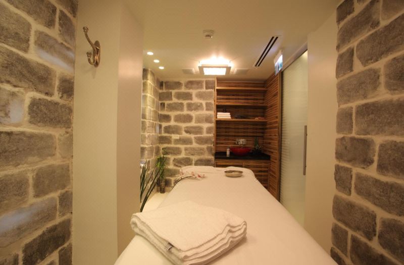 Bell Boutique and Spa Hotel photo 3