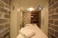 Bell Boutique and Spa Hotel - spa