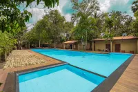 Lavendish Country Resort