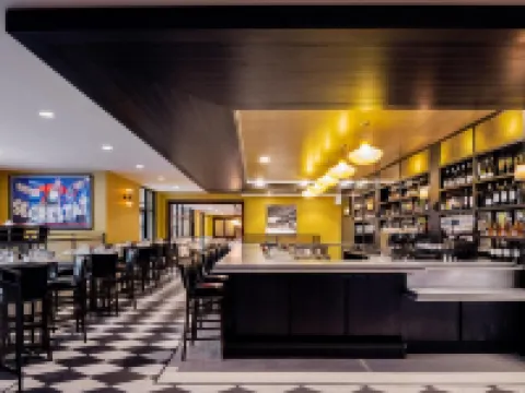 The Cloudveil, Autograph Collection Hotels in Jackson