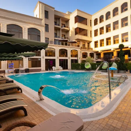 DiliMah Premium Luxury