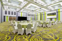 MaxOneHotels at Resort Makassar Hotel a Makassar City
