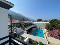 On Oda Oludeniz