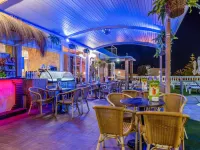 Hotel Princesa Solar Hoteles en Torremolinos