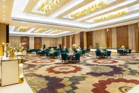 Four A Resort Jammu