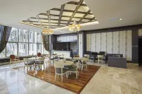 Ramada Resort by Wyndham Kazdaglari Thermal and Spa - servizio colazione