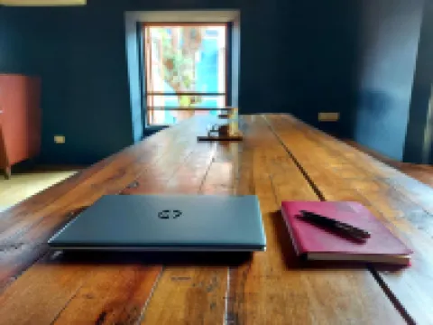 The Old Quarter Hostel