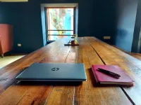 The Old Quarter Hostel