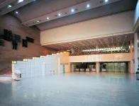 Hotel Sapporo Sun Plaza - Pools