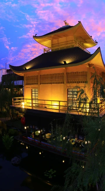 รูปภาพของเอพี อพาร์ทเมนท์ : ศรีราชา (AP Apartment:Sriracha)