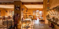 Kuruman Hotel Hotel a Kuruman