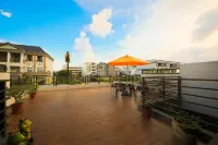 Rose Cottage - 2-Star