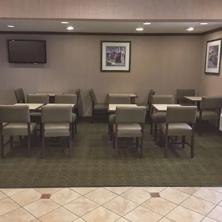 La Quinta Inn & Suites by Wyndham Stevens Point