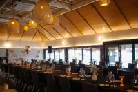 Ruknam Resort Hotel a Distretto di Si Sawat