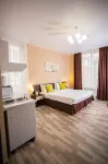 Mio Apartamenty - Apartments