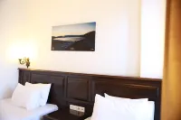 Cheltikov Hotel Hotels near Tuncer Güvensoy Evi