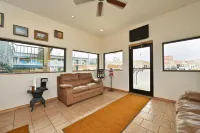 Americas Best Value Inn North Platte Hotel a North Platte