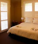 Palace Hotel Mortlake Sydney - Inns