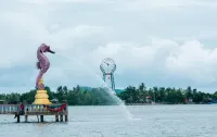 Onederz Kampot