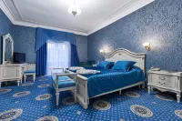 Императоръ Отели в г. 