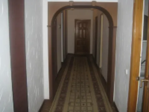 Hotel Na Kuznechnoy