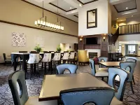 Homewood Suites by Hilton Nashville - Airport - Servicios de Traslado