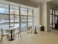 Odon Hotel Complex