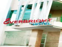 Everbright Hotel Ambon Hotels in Kel Ahusen
