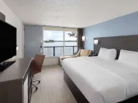 Super 8 by Wyndham Riverside Al Hotels in St. Clair County