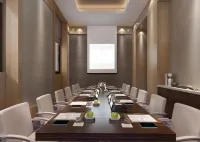 Mövenpick Krasnaya Polyana