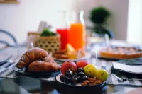 ديمورا ديل كامبو