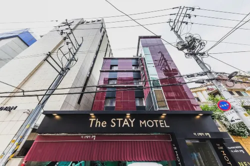 H Hotel Wangsimni Eksterior Photos