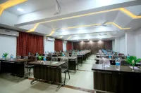 Krushnai Resort Hotels in Lonavala