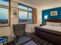 Hampstead Britannia Hotels near St. Johns Wood