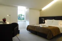 Hotel Jeronimos 8 Hotel a Santa Maria de Belém