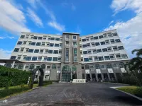 Calinton Hotel