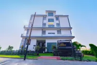 Treebo Premium Inn - Pensions